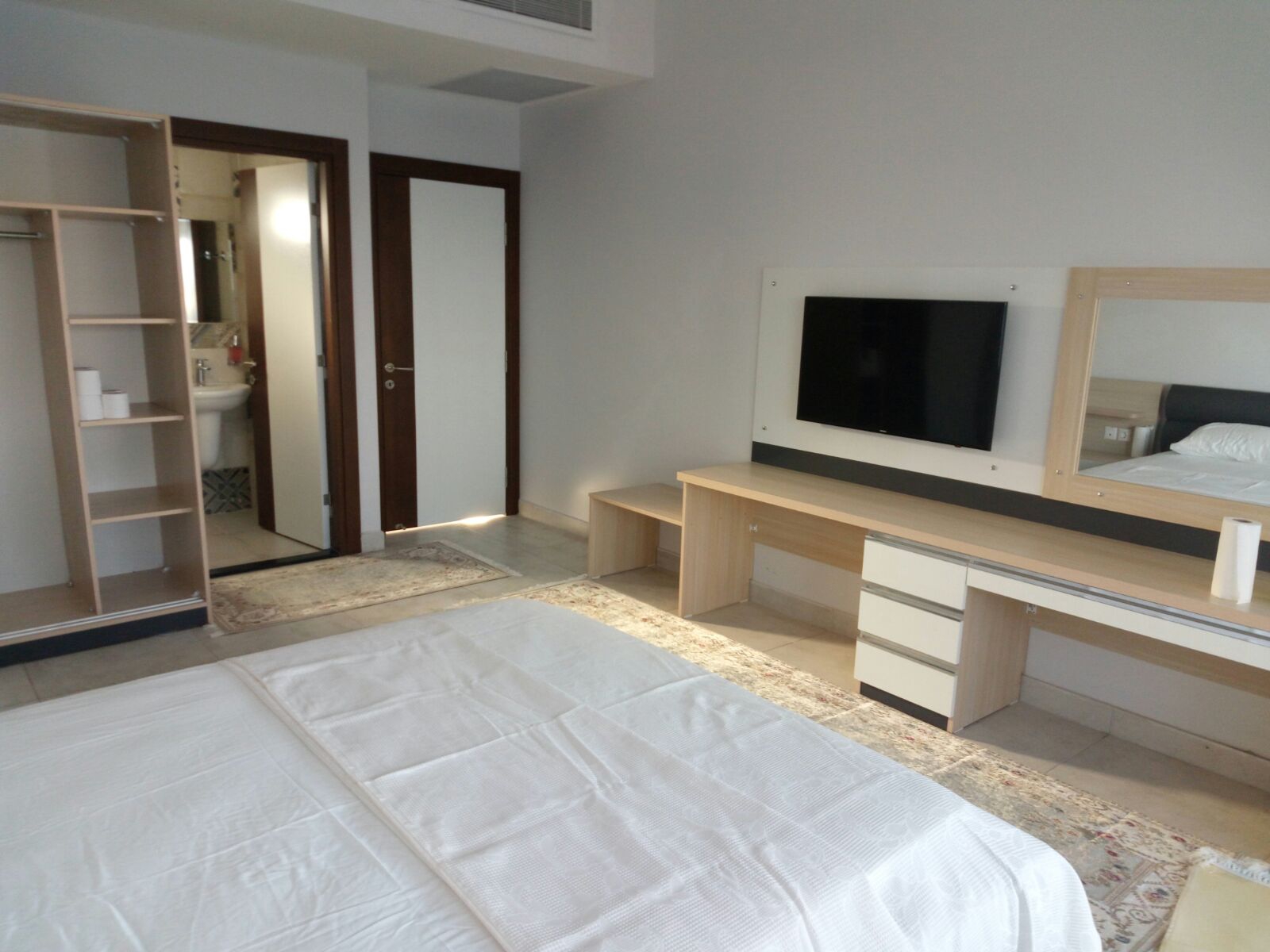 Anasayfa Prefabrik Ev Fiyatları Adana abay prefabrik ev